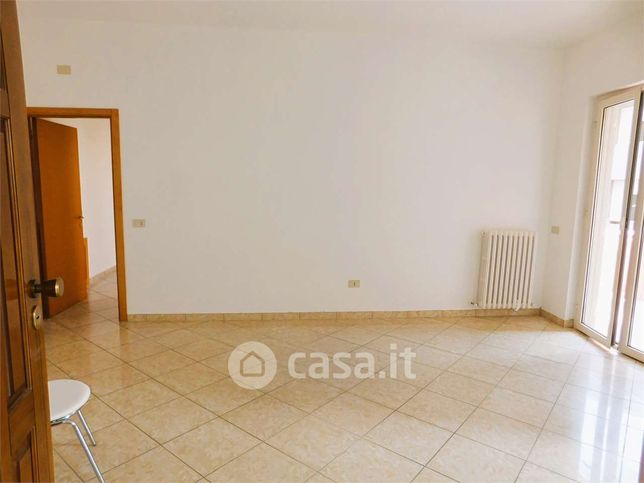 Attico/mansarda in residenziale in Via Aldo Moro
