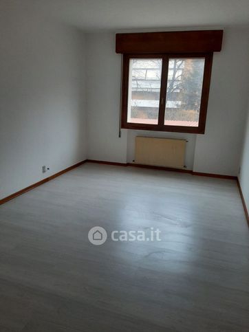 Appartamento in residenziale in Via Caravaggio