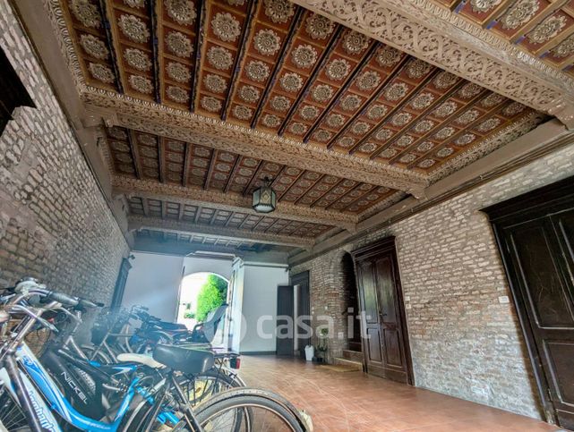 Loft in residenziale in Via Montebello