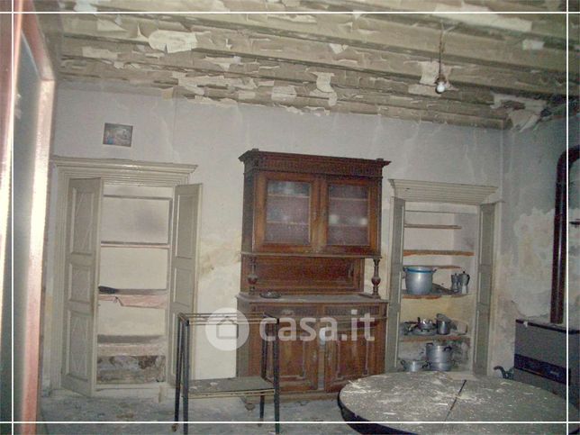 Appartamento in residenziale in Piazza Cesare Battisti 1