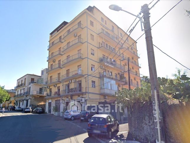 Box/posto auto in residenziale in Pietra Dell'Ova