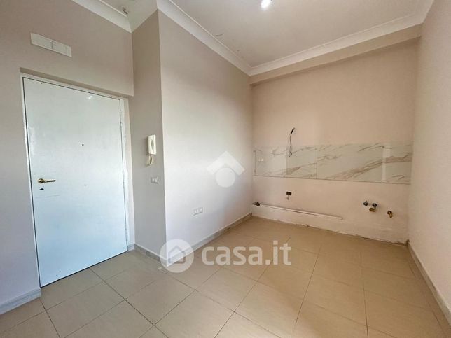 Appartamento in residenziale in Viale delle Industrie 1