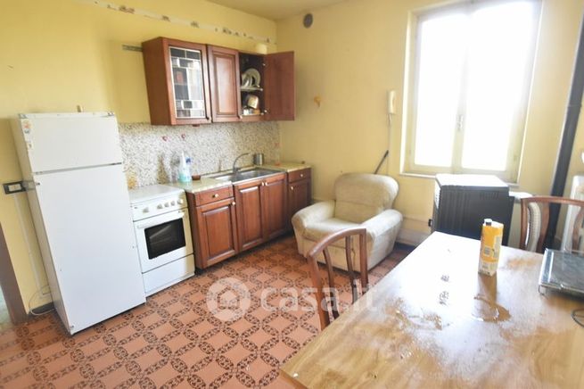 Casa bi/trifamiliare in residenziale in Strada Santa Margherita