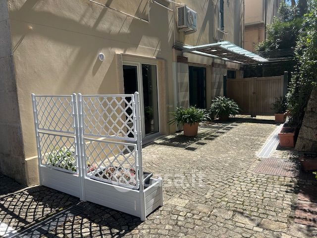 Appartamento in residenziale in Corso Giacomo Matteotti 6