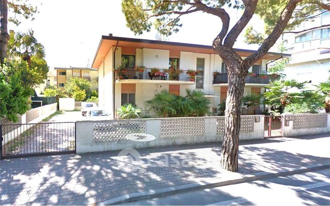 Appartamento in residenziale in 