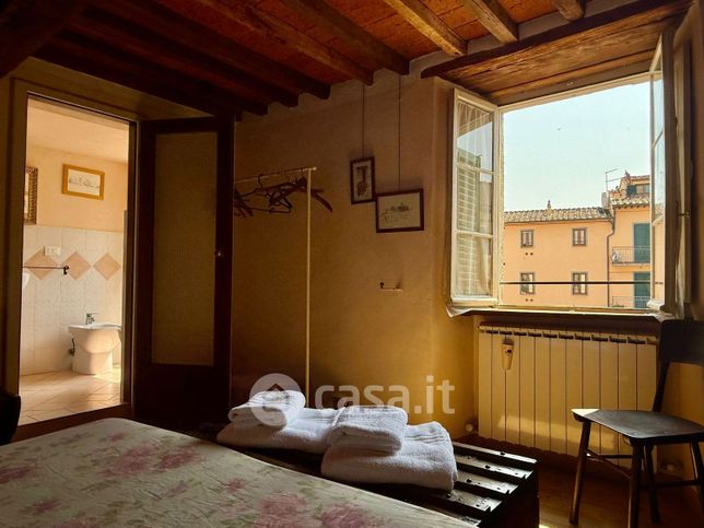 Appartamento in residenziale in Piazza Bettino Ricasoli