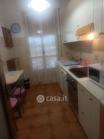 Appartamento in residenziale in 