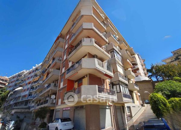 Appartamento in residenziale in Viale dei Tigli