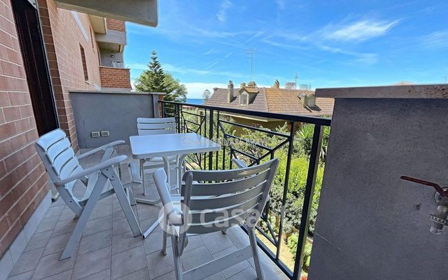 Appartamento in residenziale in Via bainsizza 1 -D