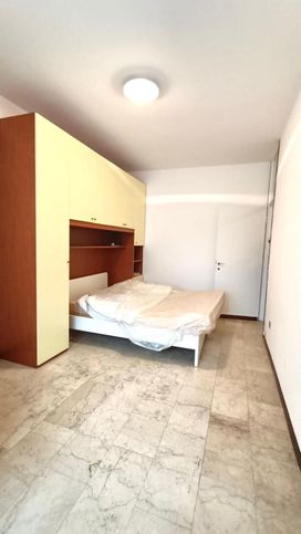 Appartamento in residenziale in Viale Certosa