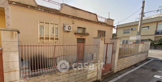 Appartamento in residenziale in Via Padova 80