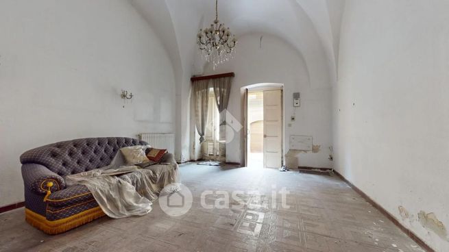 Casa indipendente in residenziale in Via Michele Imperiali