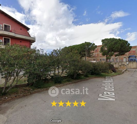 Appartamento in residenziale in Via delle Nazioni