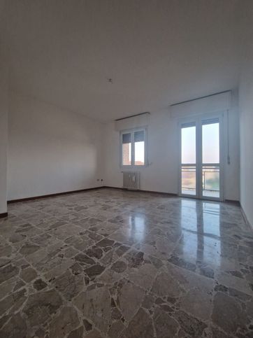 Appartamento in residenziale in Via San Giuseppe 1