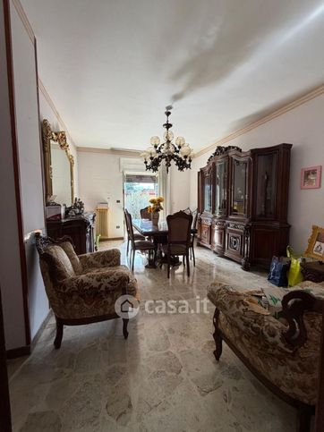 Appartamento in residenziale in Cavalcavia A. Avogadro 3