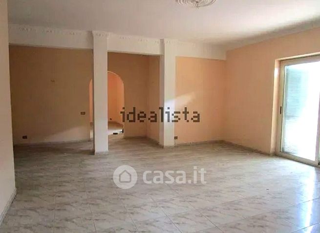 Appartamento in residenziale in Via Giuseppe di Vittorio 140
