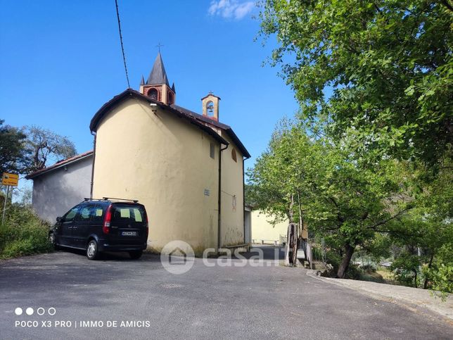 Terreno agricolo in commerciale in Strada Oria