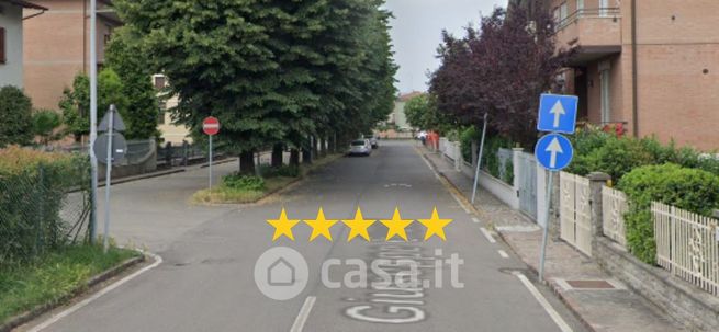 Appartamento in residenziale in Via Radici in Monte