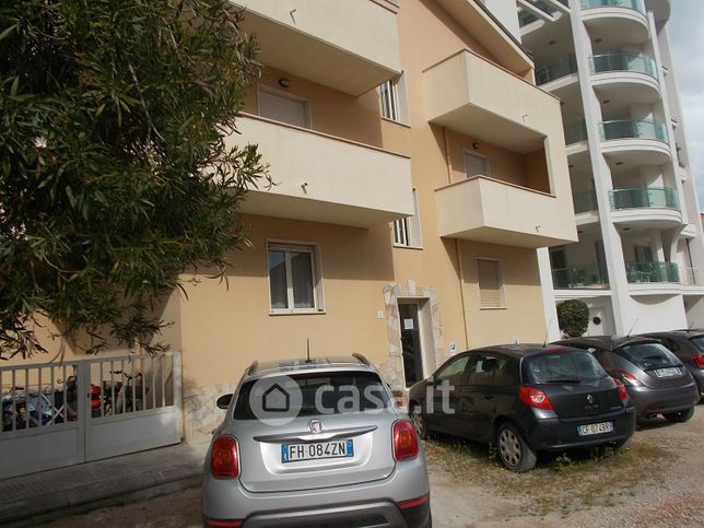 Appartamento in residenziale in Via Antoni GaudÃ¬