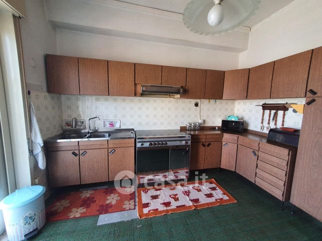 Appartamento in residenziale in Via BENEDETTO CROCE