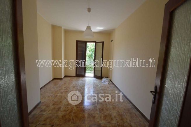 Appartamento in residenziale in Corso Vittorio Veneto