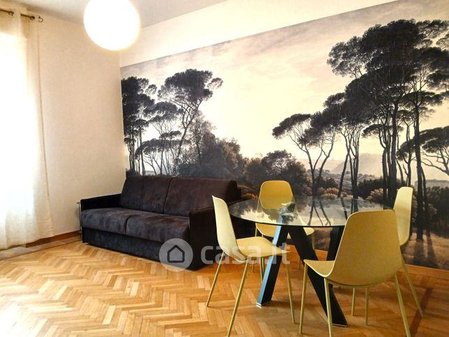 Appartamento in residenziale in Via Guarino Guarini 4