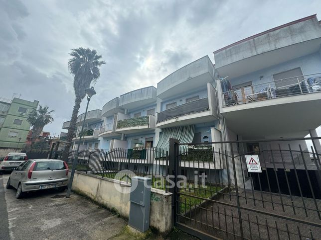 Appartamento in residenziale in Via Salvatore di Giacomo