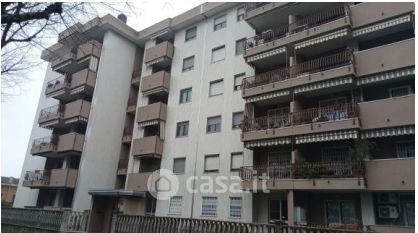 Appartamento in residenziale in Viale Liberazione 38