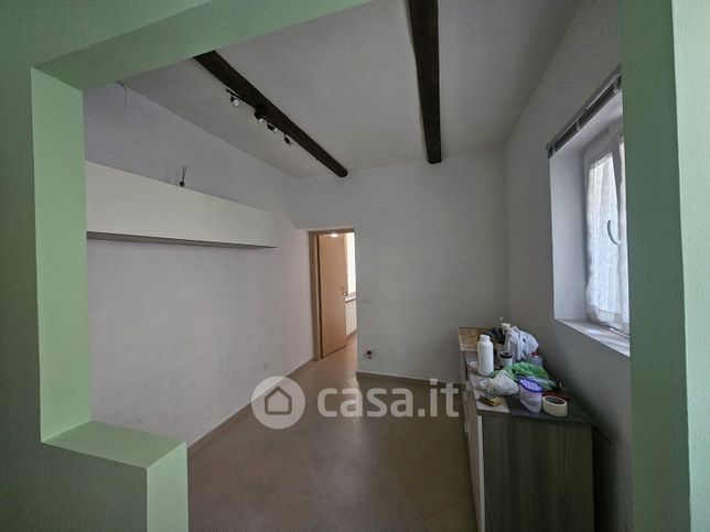 Appartamento in residenziale in Via di Collodi 10