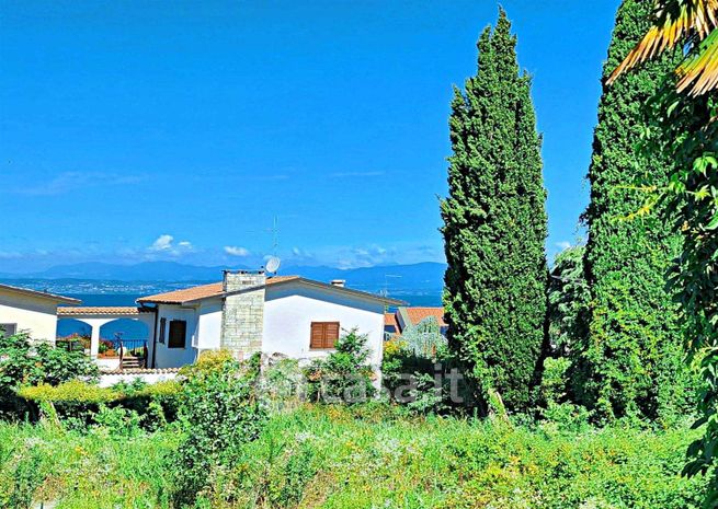 Terreno edificabile in residenziale in 