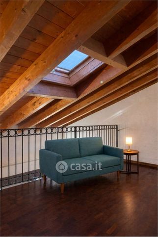 Appartamento in residenziale in 