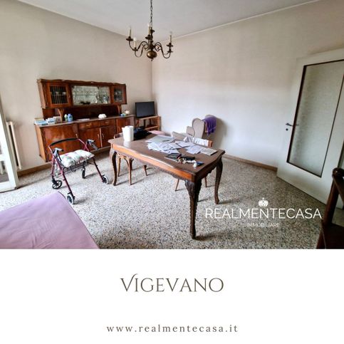 Appartamento in residenziale in Via Gioacchino Rossini