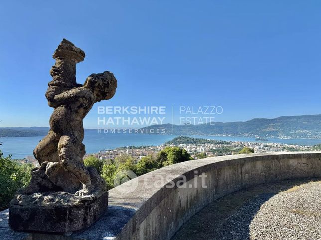 Terreno edificabile in residenziale in