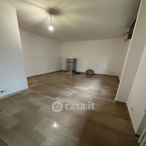 Appartamento in residenziale in Vicolo Concordia 3