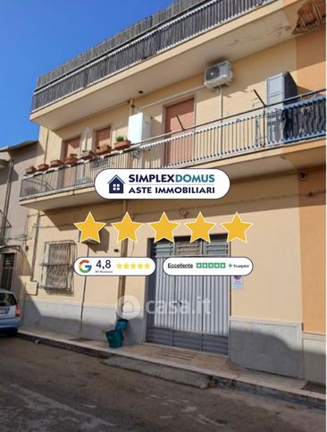 Appartamento in residenziale in Via Perpetua