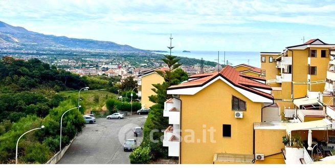 Appartamento in residenziale in Via Faro