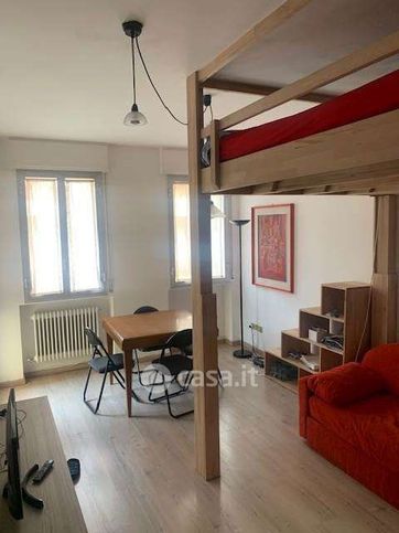 Appartamento in residenziale in 