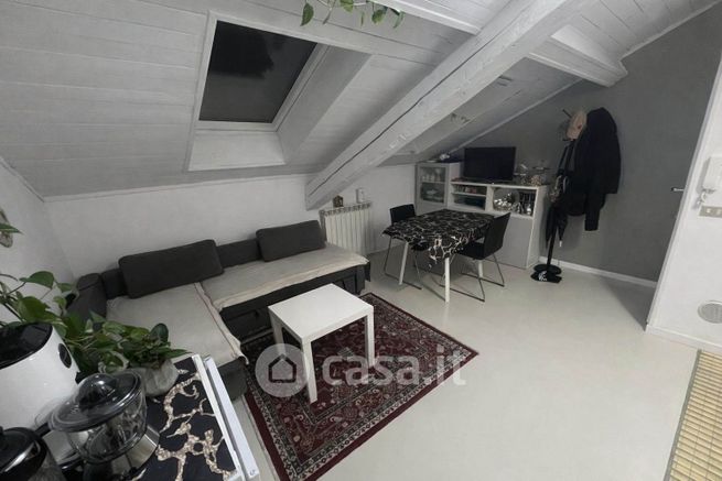 Appartamento in residenziale in 