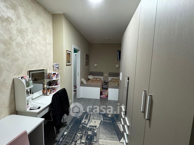 Appartamento in residenziale in Via Verra