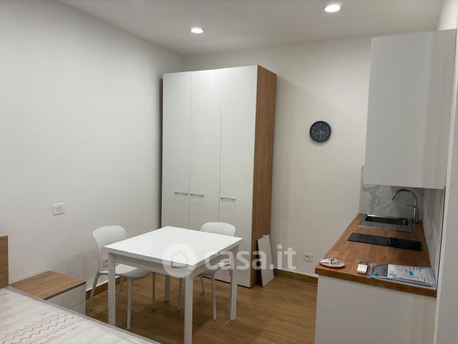Appartamento in residenziale in 