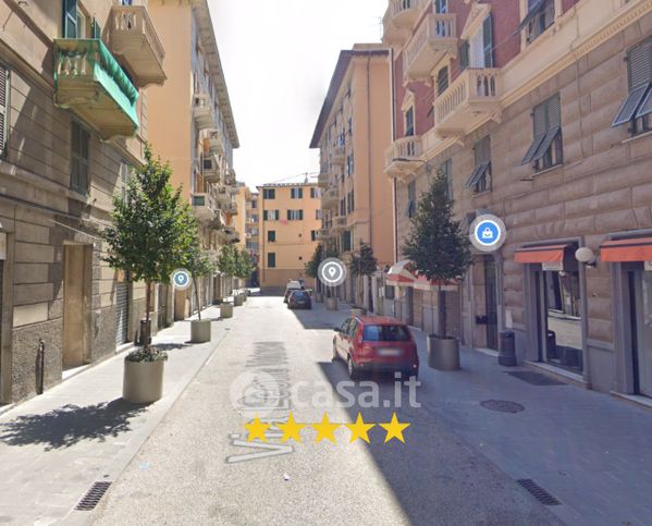 Appartamento in residenziale in Via Leone Vetrano