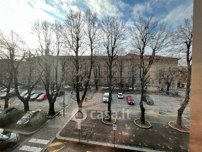 Appartamento in residenziale in Piazza Catena 19