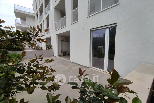 Appartamento in residenziale in Via Domenico Antonio Carella