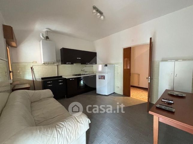 Appartamento in residenziale in Via Mater Dei