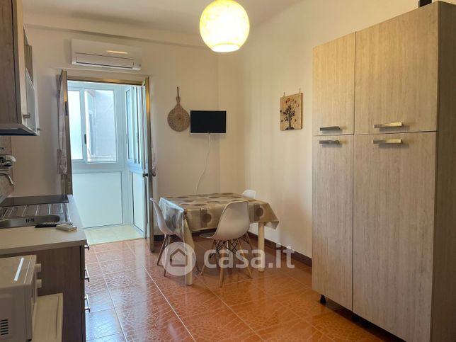 Appartamento in residenziale in Via Abruzzo 116