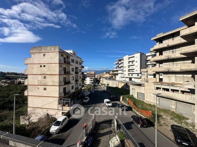 Appartamento in residenziale in Via Spirito Santo 46