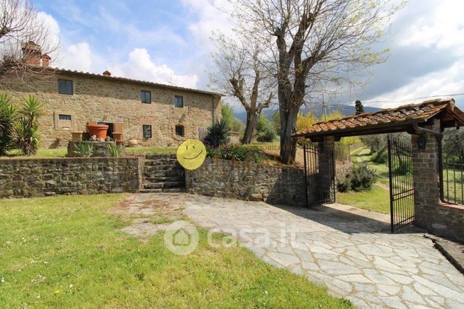 Rustico/casale in residenziale in LocalitÃ  Piazza