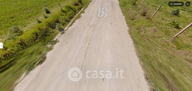Capannone in commerciale in Strada Provinciale 35a