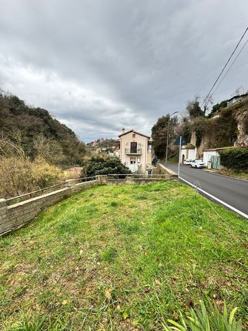 Terreno agricolo in commerciale in Via Roma