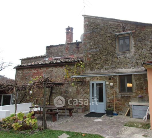 Appartamento in residenziale in Località Vitiano